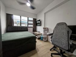 Blk 333A Yishun Riverwalk (Yishun), HDB 4 Rooms #574212241